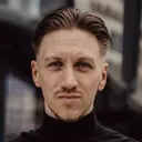 Tim-Alexander Schulz, Webentwickler bei ravnmedia