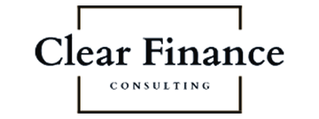 Clear Finance Consulting