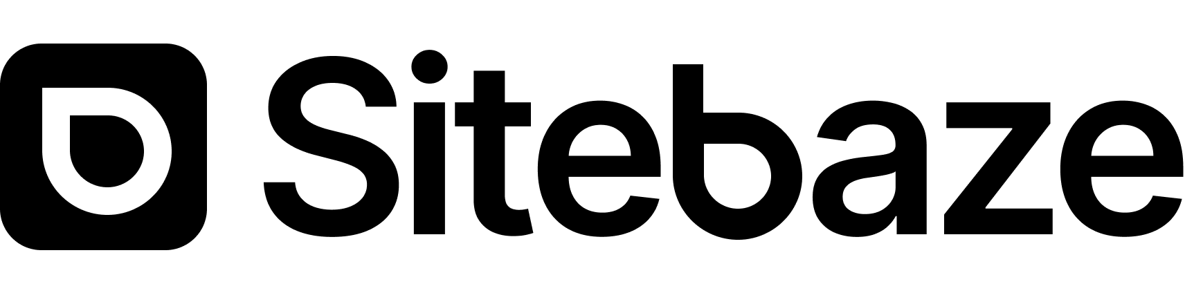 Sitebaze