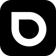 Sitebaze